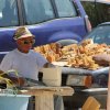 Marsala_2012 (393)